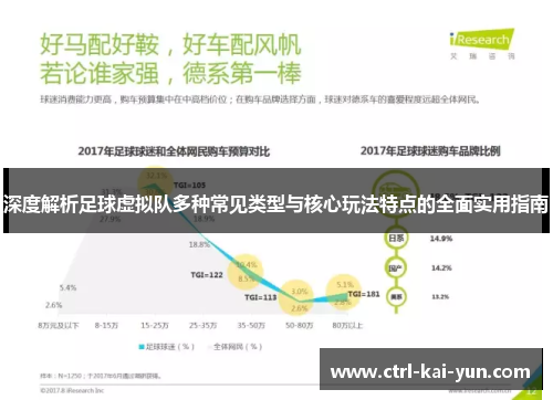 深度解析足球虚拟队多种常见类型与核心玩法特点的全面实用指南